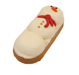 Slof ''Sneeuwpop''