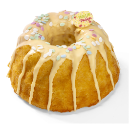 Paastulband ''Citroen'' Paastulband ''Citroen''