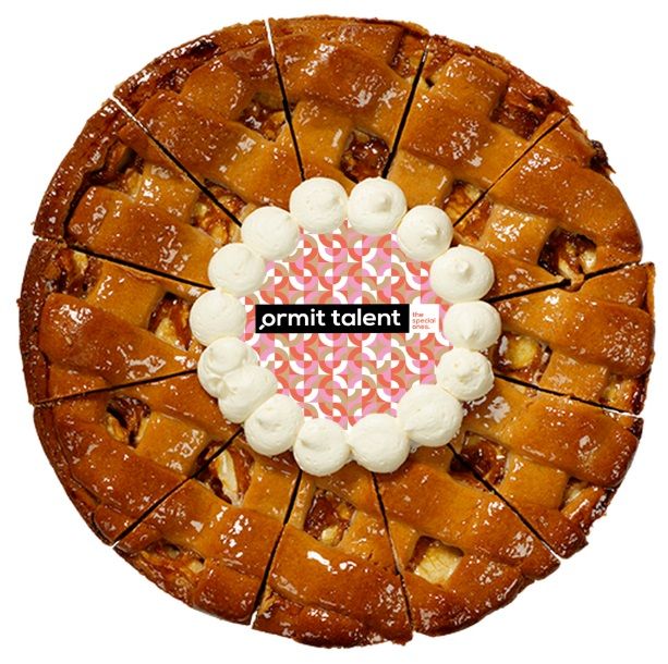 main-product-photo
