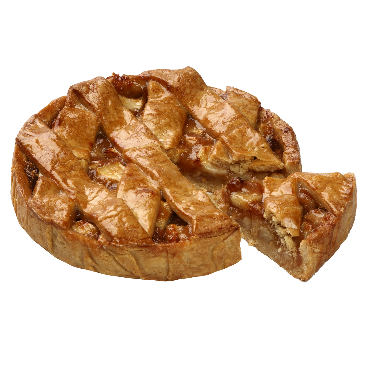 cadeau voor je schoonmoeder